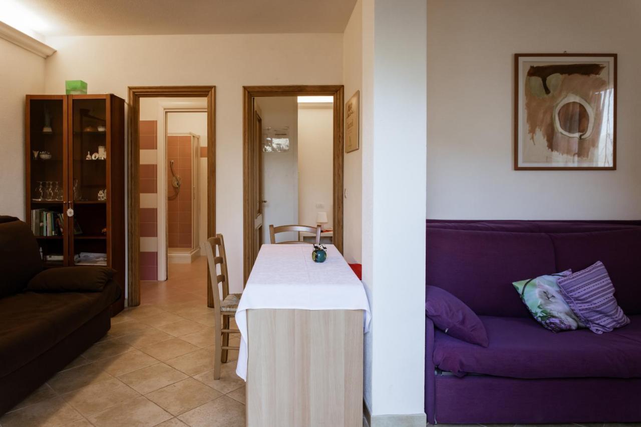 Agri Bed - L'Affittacamere In Collina - Guest Room On The Hill Lavagna Ngoại thất bức ảnh